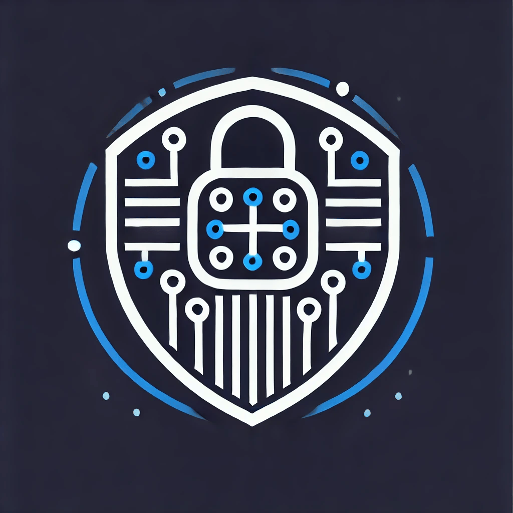 DSA Cyber Solutions Logo